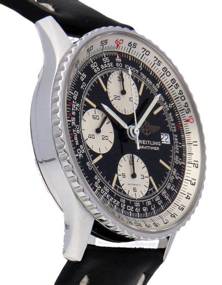 breitling buy online|pre owned breitling.